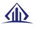 Omori Logo